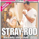Illustration for article titled A-Rod Has Sexual Urges, Apparently